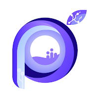 OptimalHR