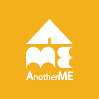 AnotherMe어나덜미