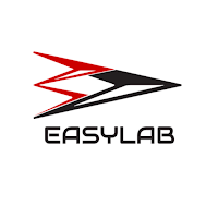 EasyLab