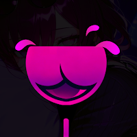 SliiyTaver: AI Chat & Roleplay