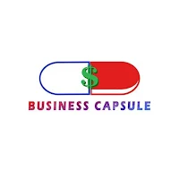 Business Capsule
