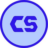 CS Manutenção Industrial