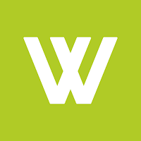 Wasabi · Атырау