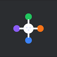 MultiAI | Online & Offline AI