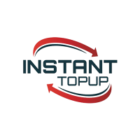 Instant Topup Users