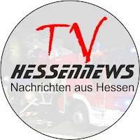 Hessennews