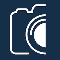 Square Foot Photography