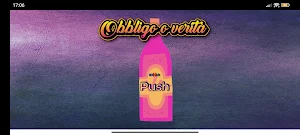 Gioca ad Obbligo o verità Screenshot 2
