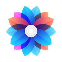 iPhoto Gallery : iOS media