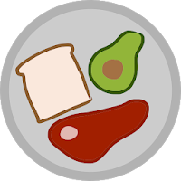 MacrosManager