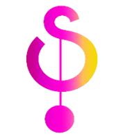 SidePay