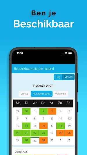 PharmaWorld Screenshot 3