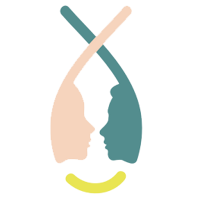 Glossomatheia