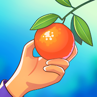 Crafty Farmer