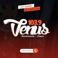 Radio Venus 103.9