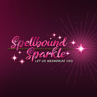 Spellbound Sparkle