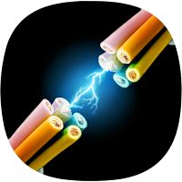 Electricity Sounds