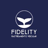 Fidelity Rastreamento