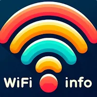 WiFi & Device Analyzer