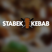 Stabek Kebab