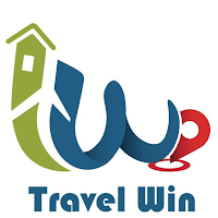 travel win