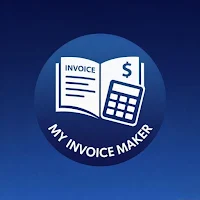 My Invoice Maker