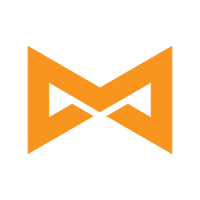 Mezzofy OPERATOR V2