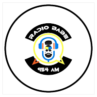 Radio Babe