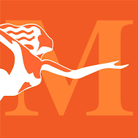 Marineria