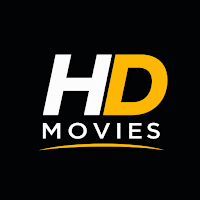 HD Movies 2026 Watch Full