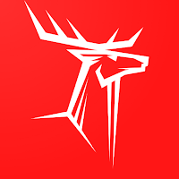 ToDeer