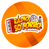Rádio Só Forró / ParauapebasPA