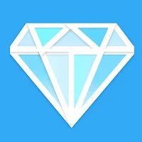 Diamond Calculations Tool
