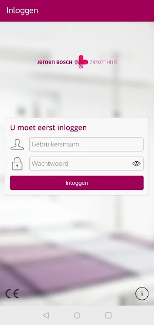 JBZetje Screenshot 0