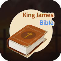Bible - Verse of The Day