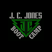 J.C. Jones Bootcamp