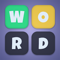 WordMaster