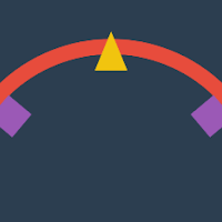 Ring Jumper
