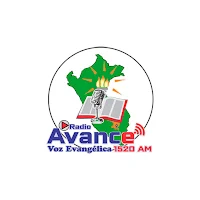 Radio Avance Voz Evangélica