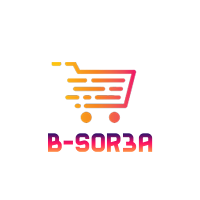 B-Sor3a