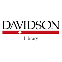 Davidson College Self Checkout