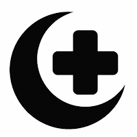 NurseExhale