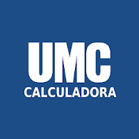 UMC - Calculadora de Nota