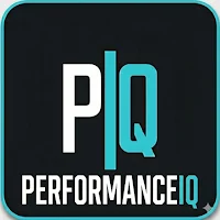 PerformanceIQ