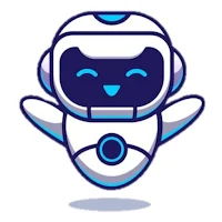 ChatBotAI