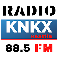 Knkx Jazz Radio 88.5 App Live
