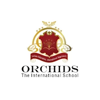 Orchids School Connect