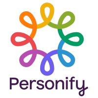 Personify Corp.
