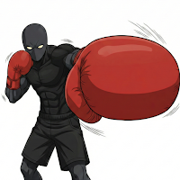 Fight Learn: Boxing, MMA Coach