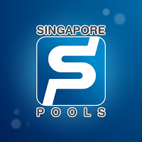 Singapore Pools